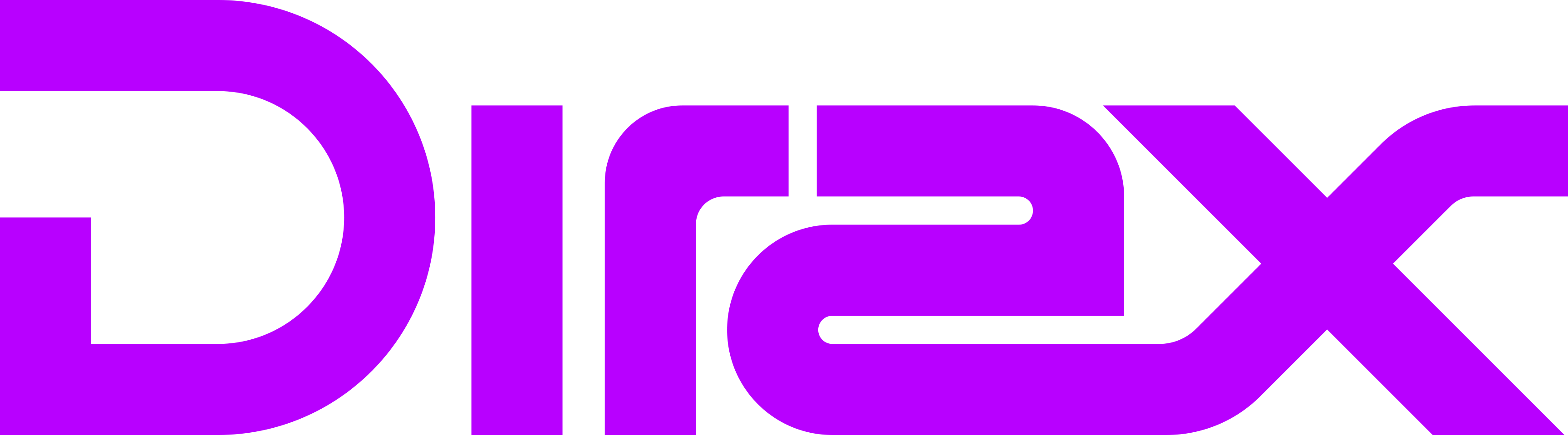 Dirax